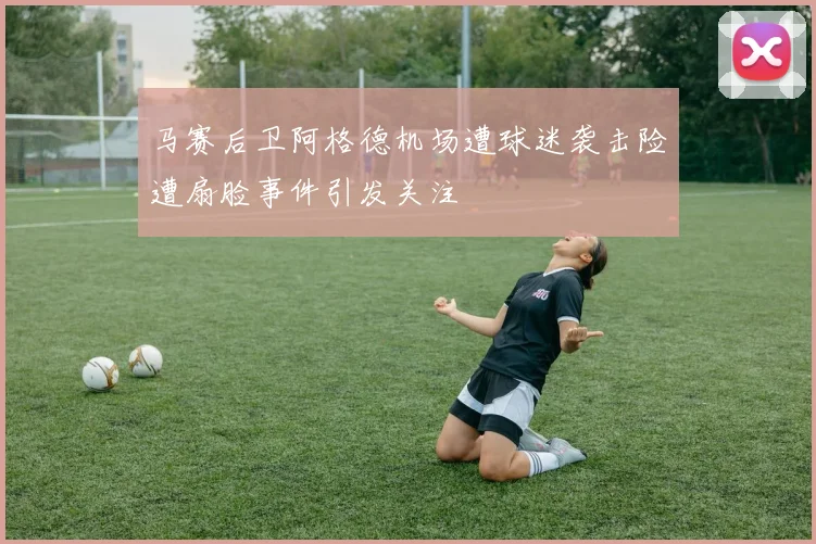 马赛后卫阿格德机场遭球迷袭击险遭扇脸事件引发关注