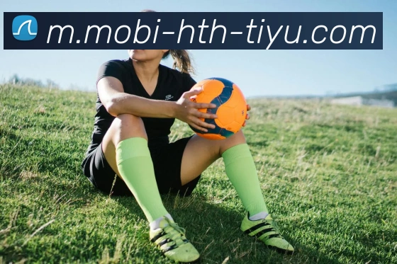 冯劲谈海港边锋加盟大连主场氛围强烈球迷理解球队战术